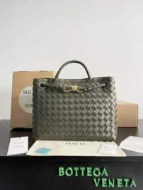 Picture of Bottega Veneta Handbags _SKUfw184064855fw
